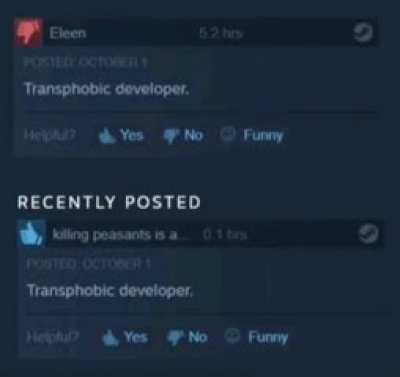 The duality of man