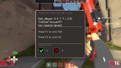 Community_irl