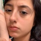 Hmm.. yes.. this is very interesting (f22)