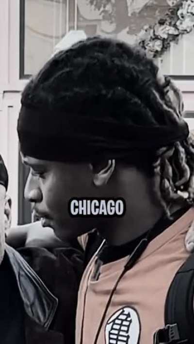 wholesome chicago