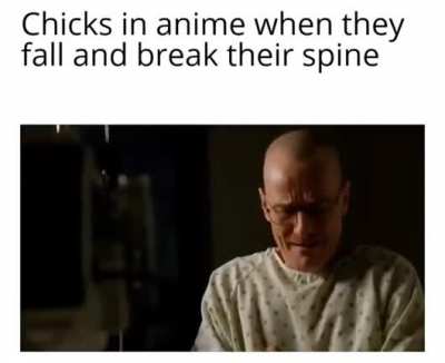 sExY wAlTeR wHiTe