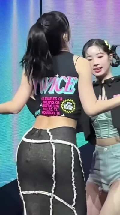 Momo