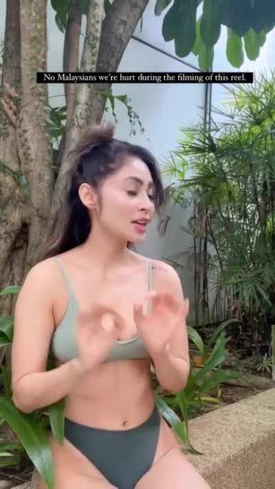 Sunanda Wong
