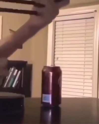 Pixar's on a budget