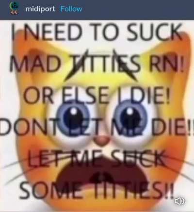“And just let him die!?”