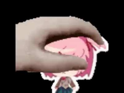 pet natsuki