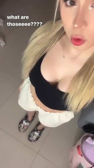 ð¤¤ð¦