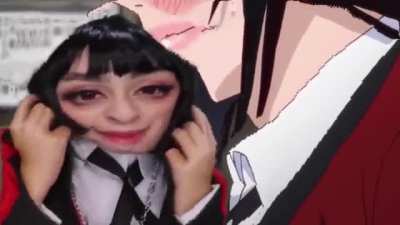 Achei isso nas profundezas da deep web