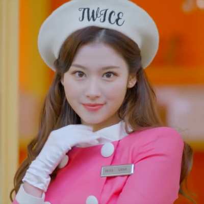 210216 - Sana