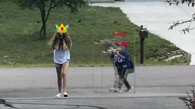 art