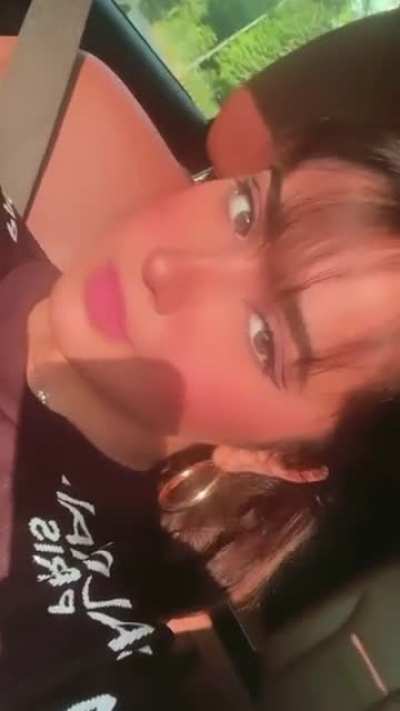 Roshni Walia self compilation 👅👅👅💋💋<wbr>💋❤(ne<wbr>w)