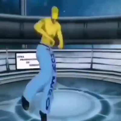 Omero