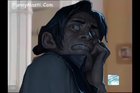 Last Breath: Exists ; Ravenous Butcher: