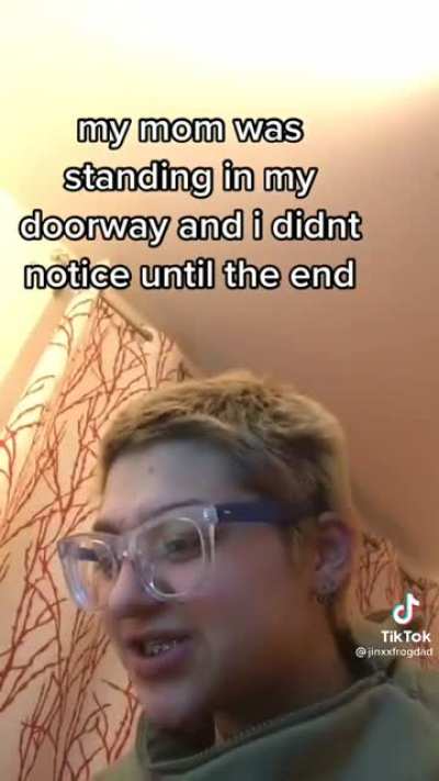 I don’t know if this has been posted here before but I thought this fit here