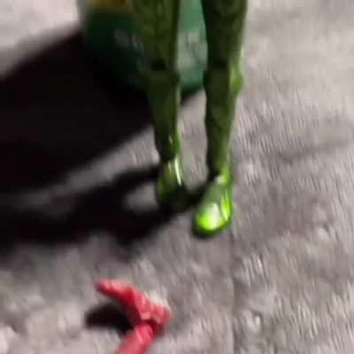 Omg