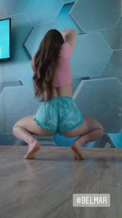 😏 Pt.2