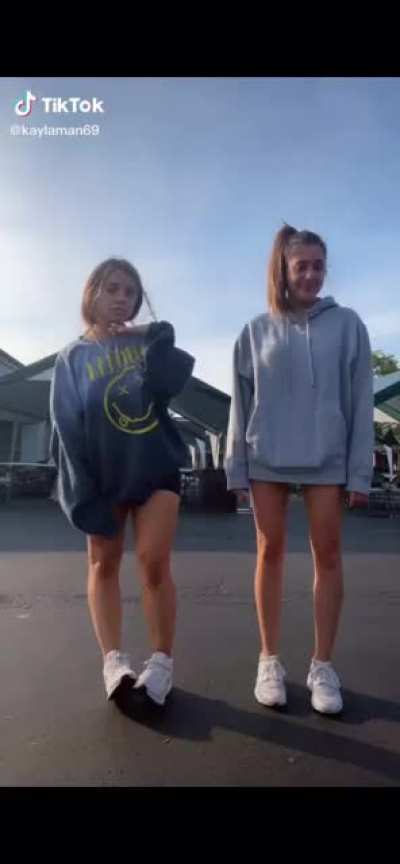 Kaylaman69