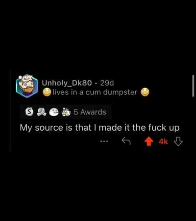 Sad day for man kind 🫡