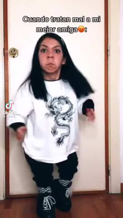 xd