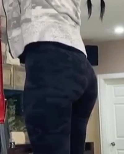 Jiggle