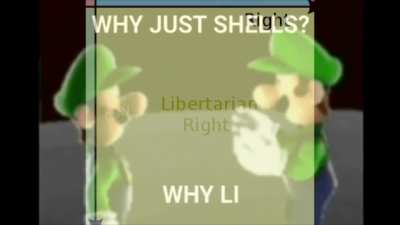 Libright Anthem