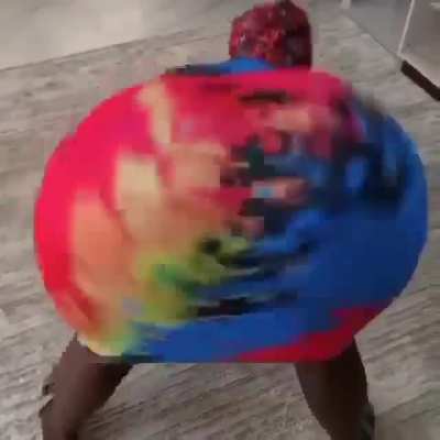 🥵