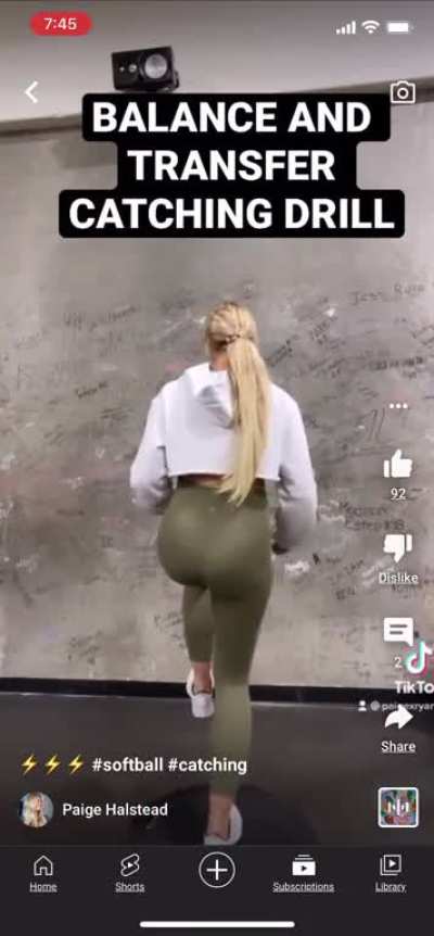 😍😍