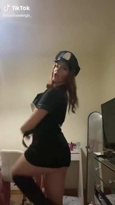 sophieeleigh_