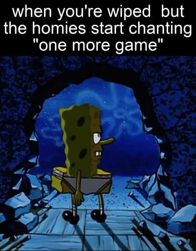 this meme made at 3am
