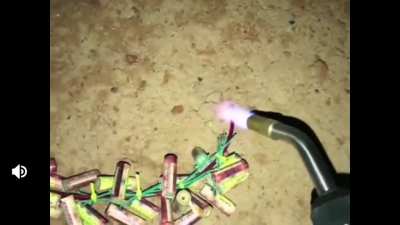 Perfectly_Cut_Fireworks?