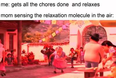n o m u s i c