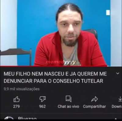 😐