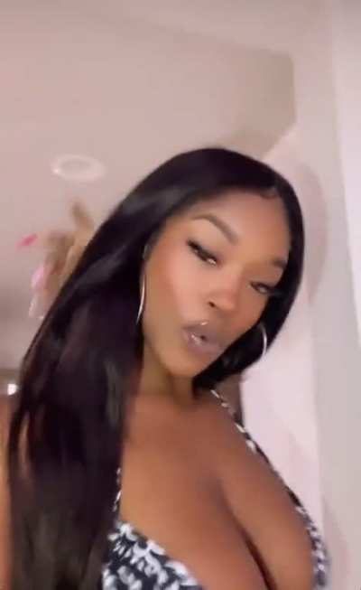 🥵