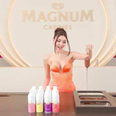 Hande Erçel