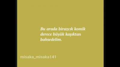 Bariş abi ?