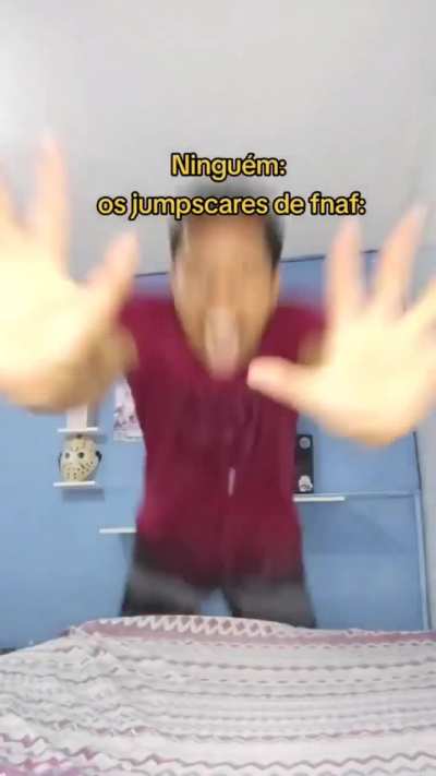 Veridico