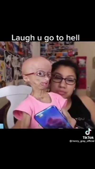 naaaaah