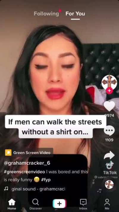 oh..