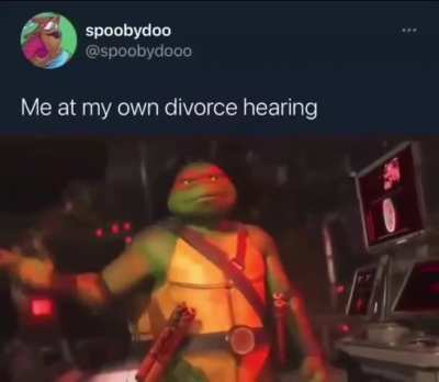 gaming