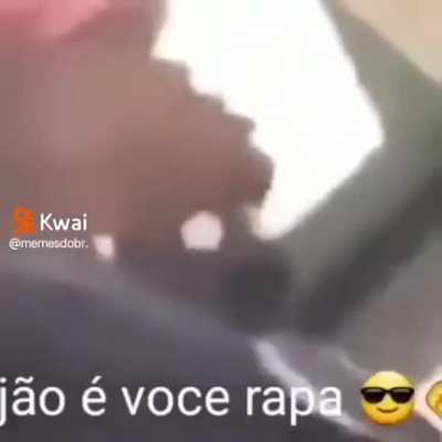 JAO