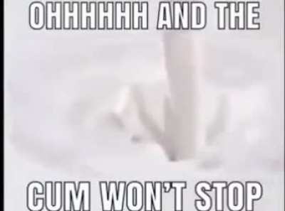 cum
