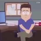 Cursed_SouthPark