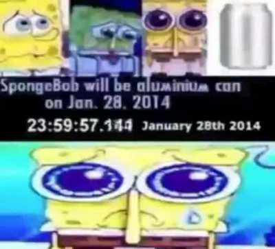 rule
