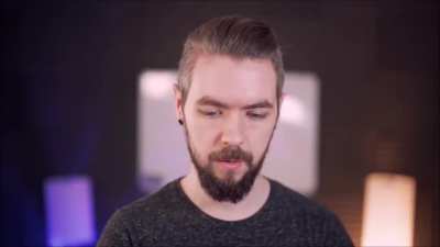 Ä