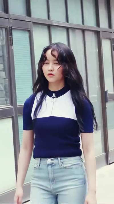 Kim Sohyun