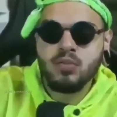 3000 QI