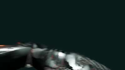 Montante Animation
