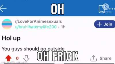 Guys help