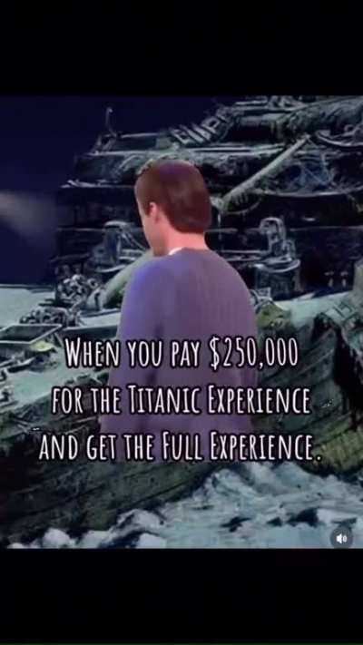 Ooops