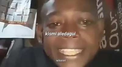 😻😻😻😻😻